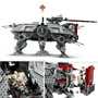 LEGO Star Wars 75337 Marcheur AT-TE
