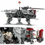 LEGO Star Wars Marcheur AT-TE 75337