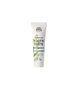 URTEKRAM Dentifrice Menta-Té Vert 75ml