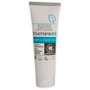 URTEKRAM Dentifrice Menta-Té Vert 75ml