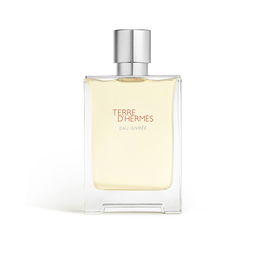 Hermès Terre d'Hermès Eau Givrée Eau de Parfum Rechargeable 100 ml