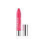 Clinique Baume à lèvres hydratant CHUBBY STICK teinté #Totally Tutu 3 g