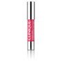 Clinique Baume à lèvres hydratant CHUBBY STICK teinté #Totally Tutu 3 g