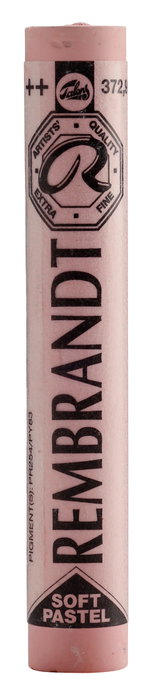 Rembrandt Pastel Suave Open Stock Rouge Permanent 372.9 Rembrandt Pastel Suave Open Stock Rouge Permanent 372.9