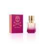 Scalpers HER & THE WILD FLOWER Eau de Parfum Vapo 30 ml