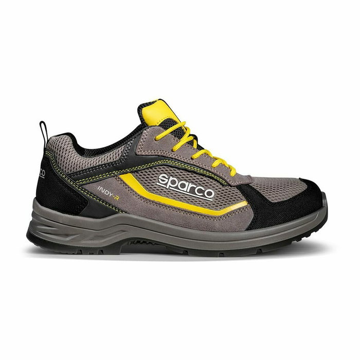 Sparco Indy-R S1P ESD Taille 38 Sparco Indy-R S1P ESD Taille 38