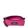 Eastpak Benchmark Single Pink Escape