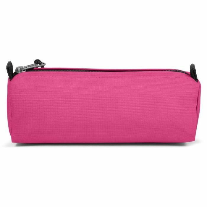 Eastpak Benchmark Single Pink Escape Eastpak Benchmark Single Pink Escape