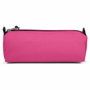 Eastpak Benchmark Single Pink Escape