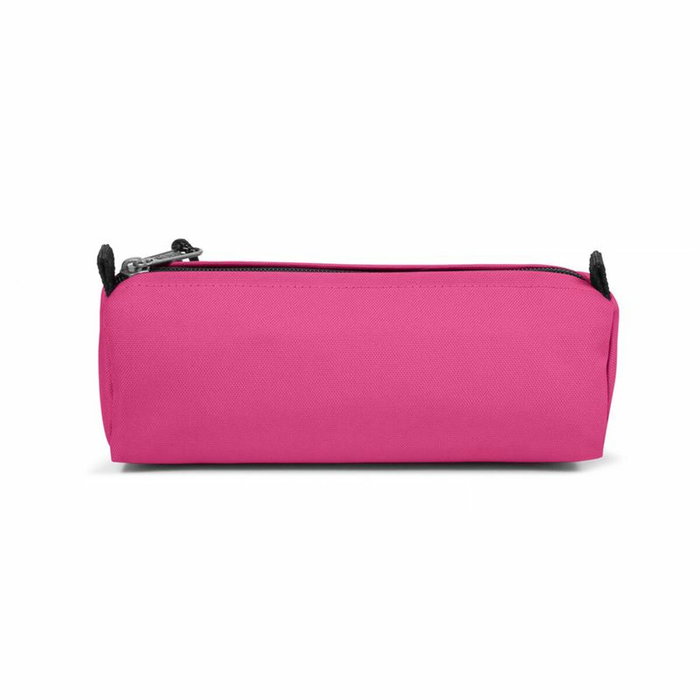 Eastpak Benchmark Single Pink Escape Eastpak Benchmark Single Pink Escape
