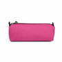 Eastpak Benchmark Single Pink Escape