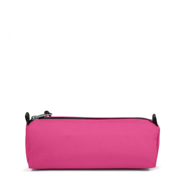 Eastpak Benchmark Single Pink Escape Eastpak Benchmark Single Pink Escape