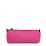 Eastpak Benchmark Single Pink Escape