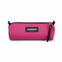 Eastpak Benchmark Single Pink Escape
