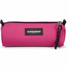 Eastpak Benchmark Single Pink Escape
