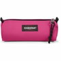 Eastpak Benchmark Single Pink Escape