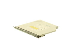 Dell DVD+/-RW Drive 9,5mm SATA 8X/8X Tray