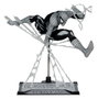 McFarlane Toys Statuette Spider-Man (Marvel Age #90) Line Art
