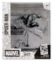 McFarlane Toys Statuette Spider-Man (Marvel Age #90) Line Art