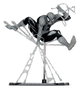 McFarlane Toys Statuette Spider-Man (Marvel Age #90) Line Art