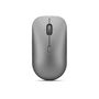 Souris Lenovo 4Y51S61878 Gris 2400 dpi
