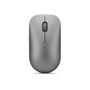 Souris Lenovo 4Y51S61878 Gris 2400 dpi