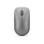Souris Lenovo 4Y51S61878 Gris 2400 dpi