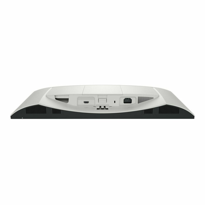 Dell S2425H Full HD 23,8 pouces 100 Hz Noir/Argenté