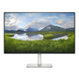 Dell S2425H Full HD 23,8 pouces 100 Hz Noir/Argenté