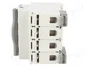 LEGRAND Interrupteur d'isolation FR300 4 pôles 63A 400VAC