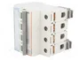 LEGRAND Interrupteur d'isolation FR300 4 pôles 63A 400VAC