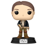 FUNKO Figura POP Star Wars Skeleton Crew Fern