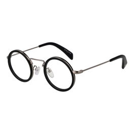 Monture de Lunettes Homme Yohji Yamamoto YY1003 44019