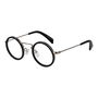 Monture de Lunettes Homme Yohji Yamamoto YY1003 44019