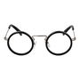 Monture de Lunettes Homme Yohji Yamamoto YY1003 44019