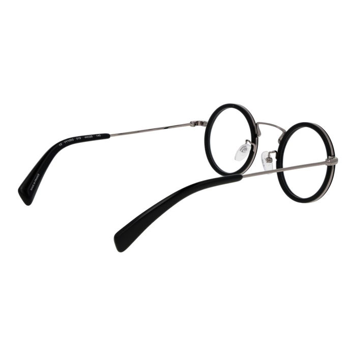 Monture de Lunettes Homme Yohji Yamamoto YY1003 44019
