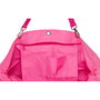 Reisenthel shopper XL twist pink