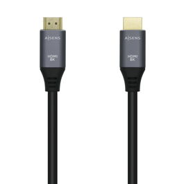 Câble HDMI Aisens A150-0429