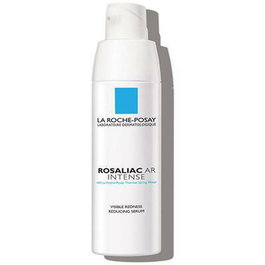 La Roche-Posay Toleriane Rosaliac AR Concentré 40ml