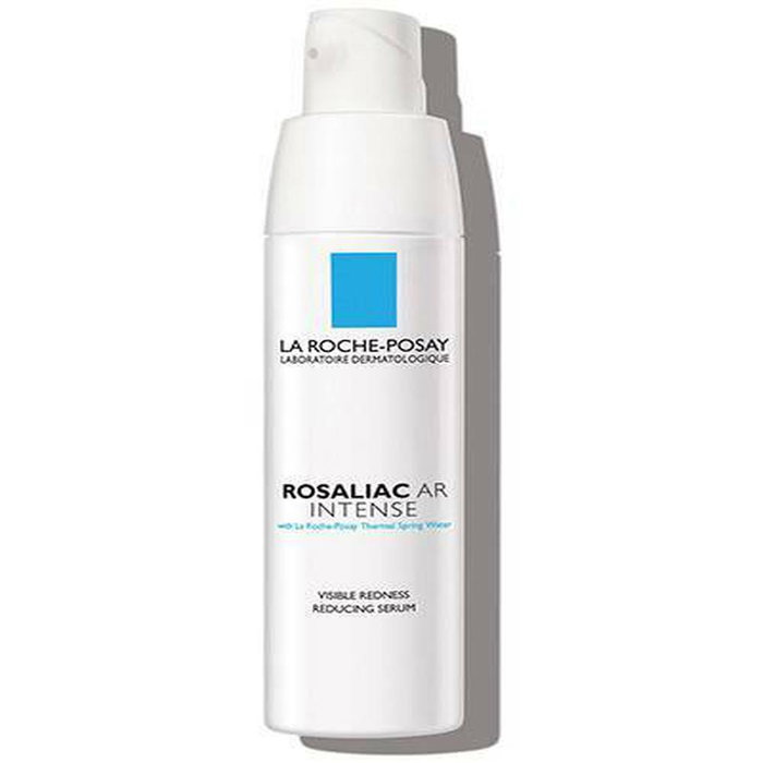 La Roche-Posay Toleriane Rosaliac AR Concentré 40ml La Roche-Posay Toleriane Rosaliac AR Concentré 40ml