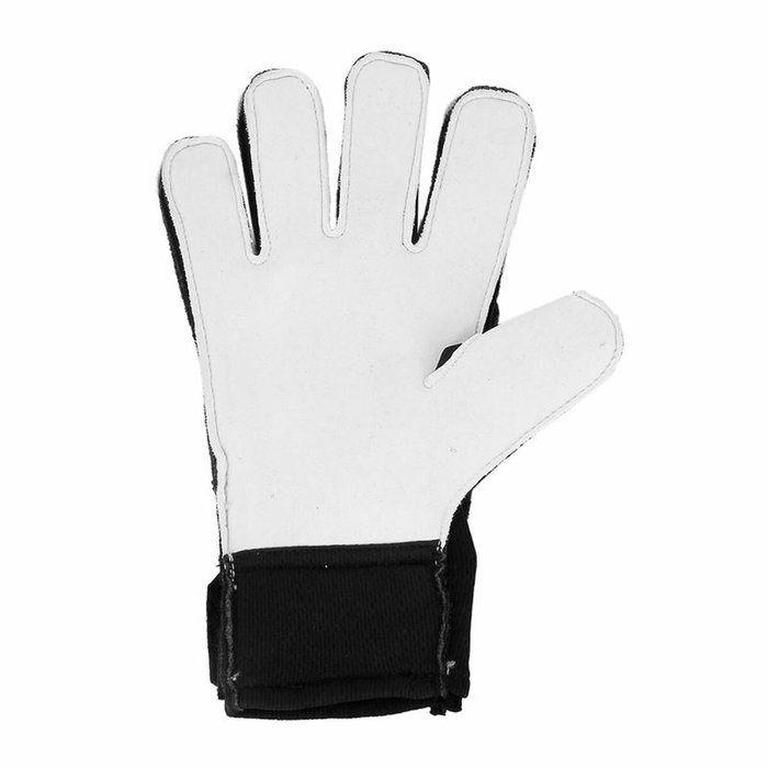 Gants de Gardien de But Puma Ultra Play Rc Noir Adultes 5 m