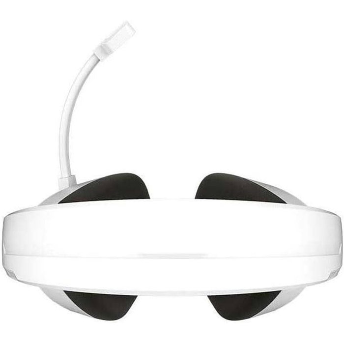 Krom KOPA PRO Casque Gaming Blanc Krom KOPA PRO Casque Gaming Blanc