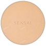 Sensai Total Finish Recharge TF102-Ivoire Doux 11 g