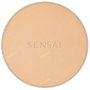 Sensai Total Finish Recharge TF102-Ivoire Doux 11 g