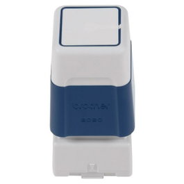 Brother Timbre Bleu (Pack de 6 unités)