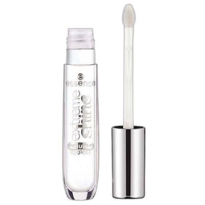 Essence EXTREME SHINE Brillant à Lèvres Repulpant #01 5ml