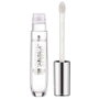 Essence EXTREME SHINE Brillant à Lèvres Repulpant #01 5ml