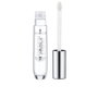 Essence EXTREME SHINE Brillant à Lèvres Repulpant #01 5ml