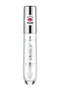 Essence EXTREME SHINE Brillant à Lèvres Repulpant #01 5ml