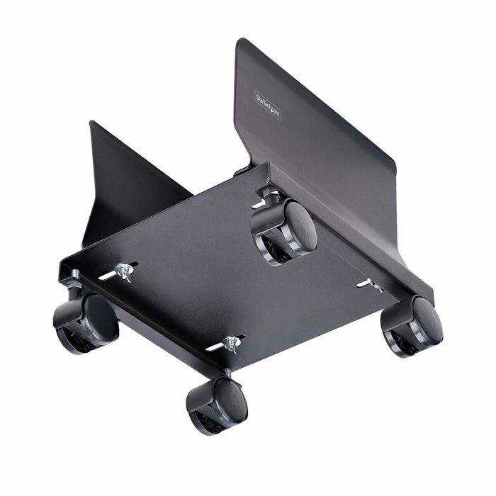 Support de Toit pour Projecteur Startech CPUMOBILESTND
